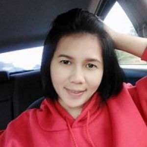 ปู ไง profile icon