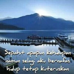 Yeona Yannie profile icon