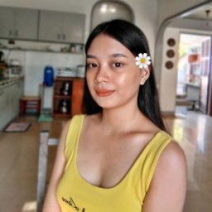 Carmina Francisco profile icon