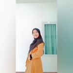 Nurul Huda profile icon