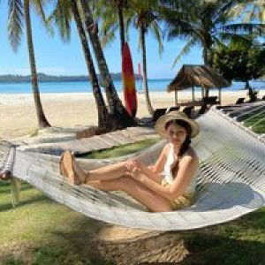 Sornsawan Onyam profile icon