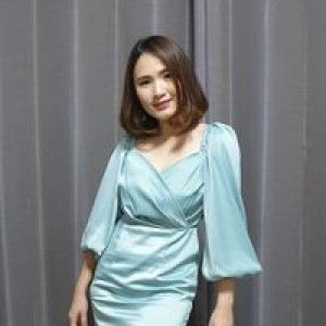 NamTarn Oakkharaphisit profile icon