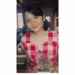 Gal Axy profile icon