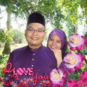 Zalila Hidayat profile icon