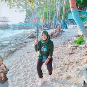 Jula Ehaa profile icon