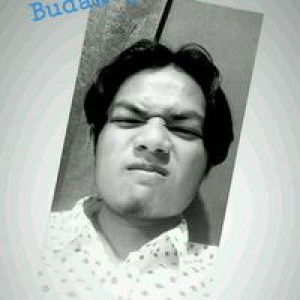 Alfiyatul Huda profile icon