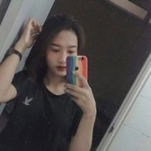 อ้อน' แอ้น profile icon