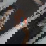 อ้อน' แอ้น profile icon