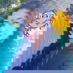 Neena Wiphawee profile icon