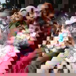 Iim Soimah profile icon