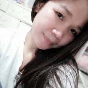 Sherill P Botyam profile icon