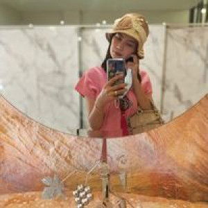 N Nanny Nation profile icon