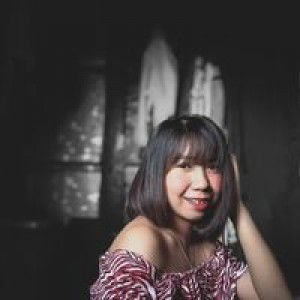 Hannah Somorostro profile icon