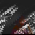 Hannah Somorostro profile icon