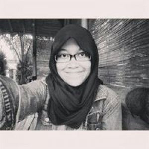 Juwita Pratiwi profile icon