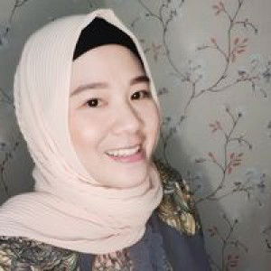 Mac Mamenting Omar profile icon