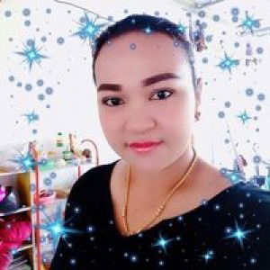 เจ้สุ คนเดิม profile icon