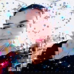 เจ้สุ คนเดิม profile icon