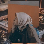 nurul rivaldi profile icon