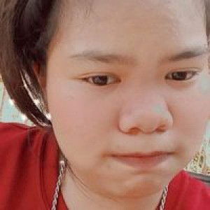 สร้อย 'นาทวี profile icon