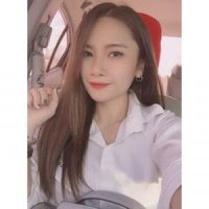 AiAuy Thita profile icon