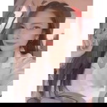 AiAuy Thita profile icon