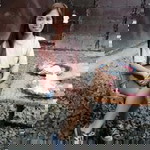 Sandy Jane profile icon