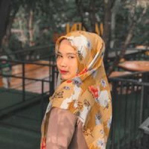 ฟิรเดาส์ ดาโอ๊ะ profile icon