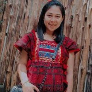 Looknam Janjira profile icon