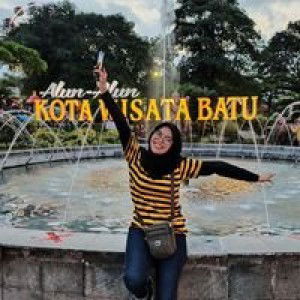 Miffta Upik profile icon