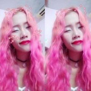 Lomaloty Lamon profile icon