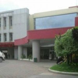 Amink Audi profile icon