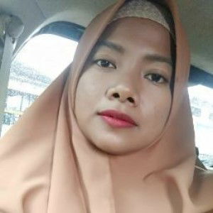 ummi fatih profile icon