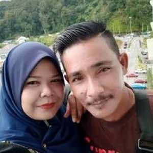 Ziela Zam profile icon