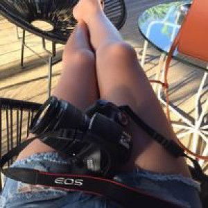 Jessa Lou Gomez profile icon