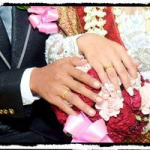 Tiara Nababan profile icon