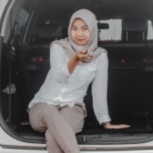 elva sakti profile icon