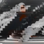 elva sakti profile icon