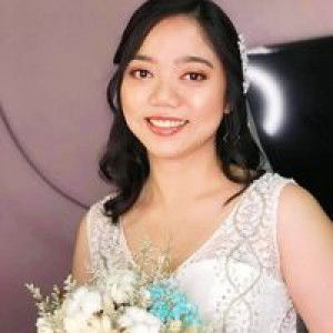 Franchesca Danielle Arcilla Villanes profile icon