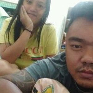 Mickson Ngindang profile icon