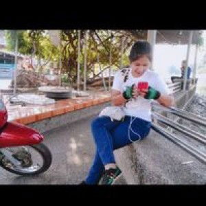 หมูน้อ'ย หมูน้อ'ย profile icon