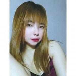 Kim Don Bitara profile icon