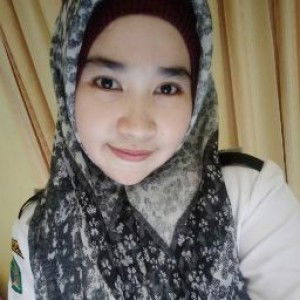 Saleha Chandra profile icon