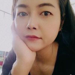 Noon Thidarat profile icon