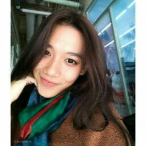 Sisca Rizky profile icon