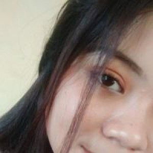 Di Nha Luth profile icon