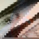 Di Nha Luth profile icon