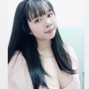 ต่าย 'ยยย profile icon