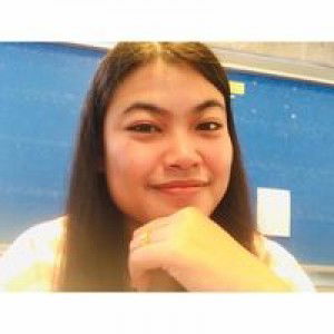 Yuwarin Sangdacha profile icon