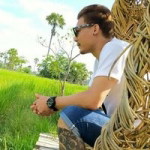 สูงกว่าฉัน ดวงจัน profile icon